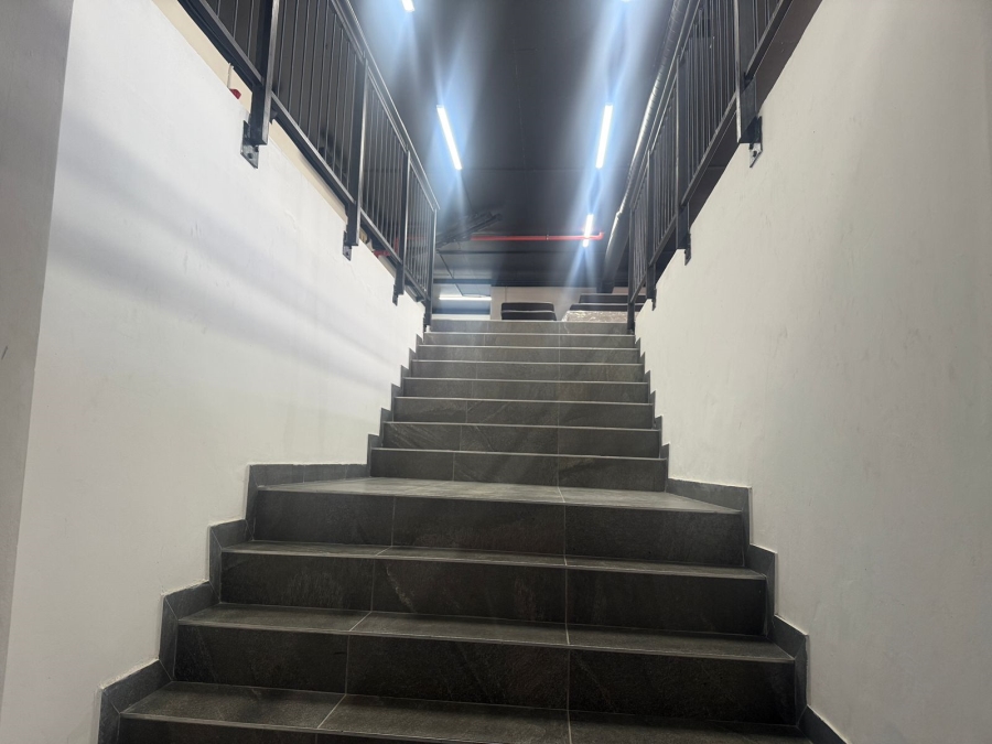 To Let commercial Property for Rent in Avondale Western Cape